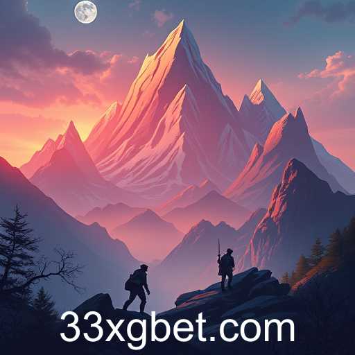 xgbet