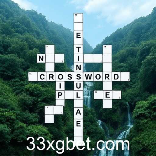 xgbet