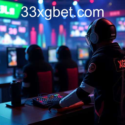 Emerging Trends in Online Gaming Platforms