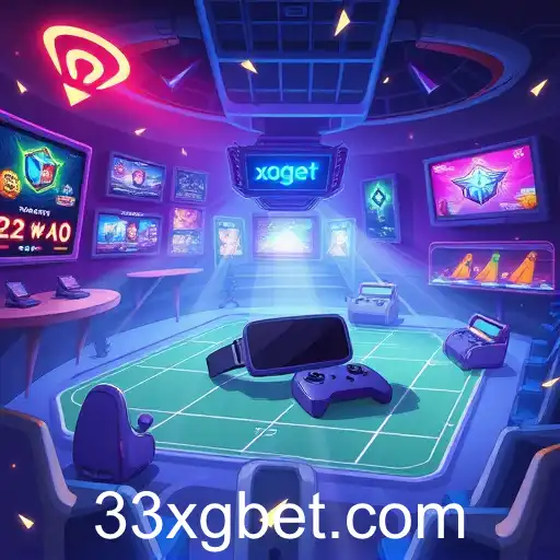 Emerging Trends in Online Gaming Platforms