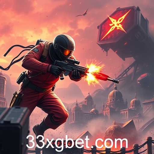 The Evolution of Online Gaming Platforms in the Modern Era