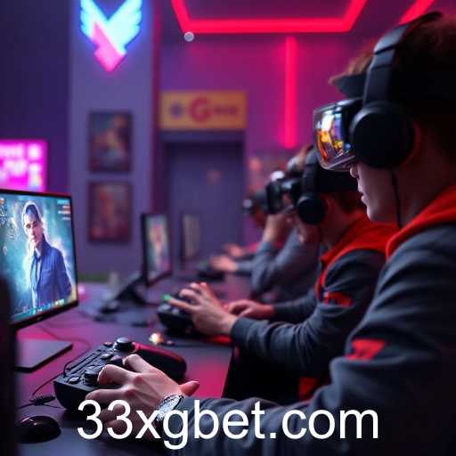 Exploring the Latest Trends in Online Gaming