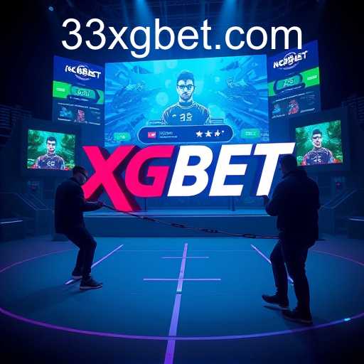 Gaming Trends Transforming the Online Landscape