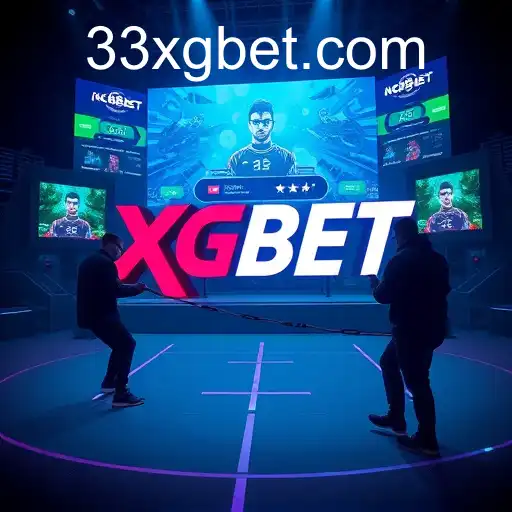 Gaming Trends Transforming the Online Landscape