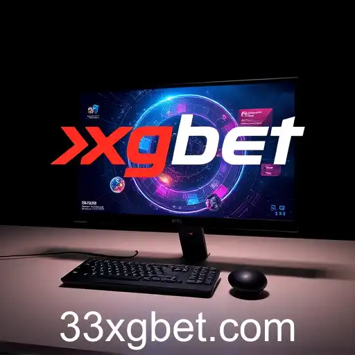 Gaming Trends Revolutionizing Online Platforms