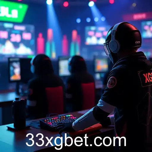 Emerging Trends in Online Gaming Platforms