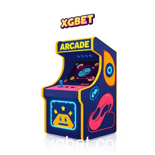 Exploring the Rise of Online Gaming