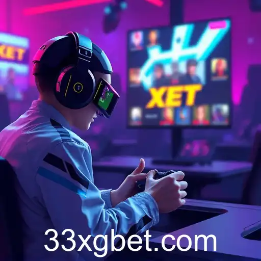 The Rise of Gaming and Entertainment in the Digital Age