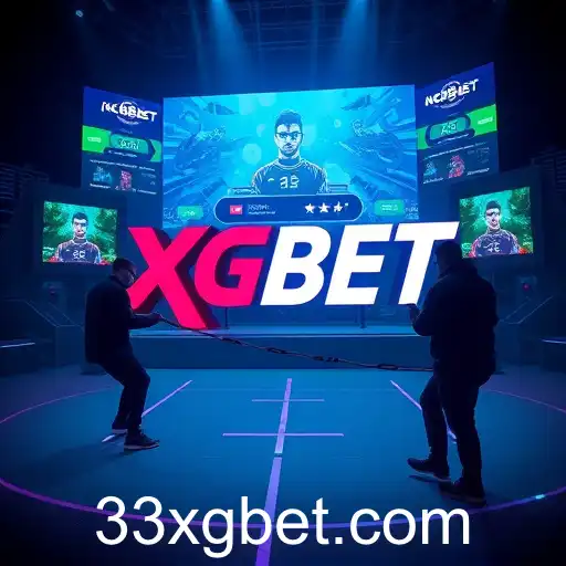 Gaming Trends Transforming the Online Landscape