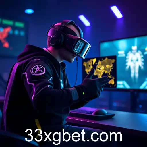 The Rise of Online Gaming Platforms in 2025