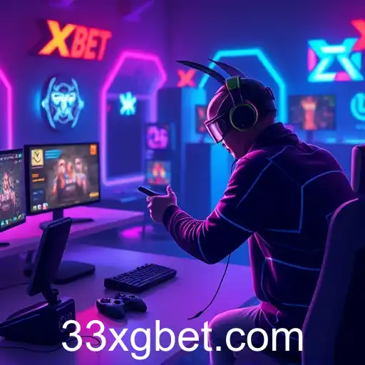 Online Gaming Thrives Amidst Global Challenges