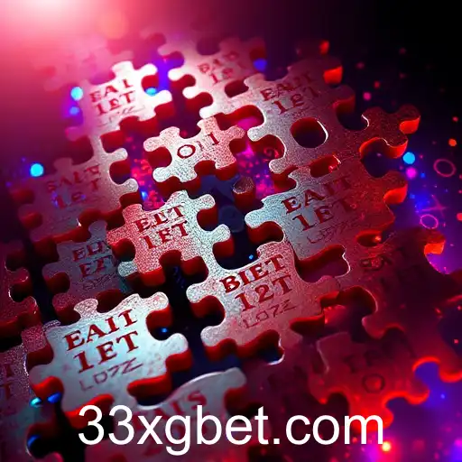 XGBet: Revolutionizing Online Gaming Experiences