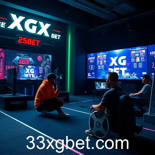 The Rise of Online Gaming Platforms in 2025