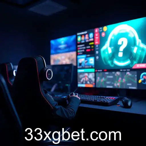 The Rise of Online Gaming Platforms in 2025