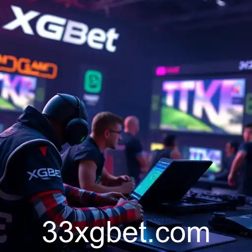 The Rise of Online Gaming Platforms in the Digital Age