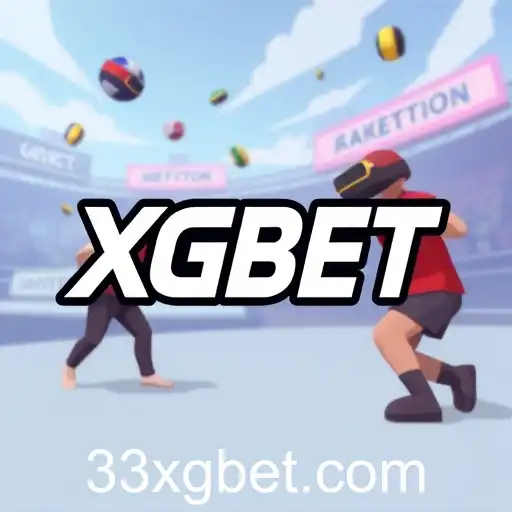 The Rise of XGBet in the Global Gaming Landscape