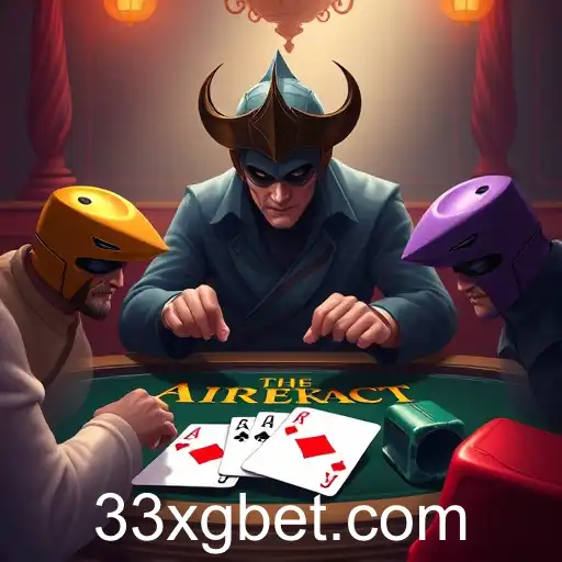 The Rise of XGBet in the Online Gaming World