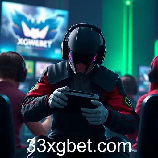 Expanding Horizons: XGBet's Impact on Online Gaming