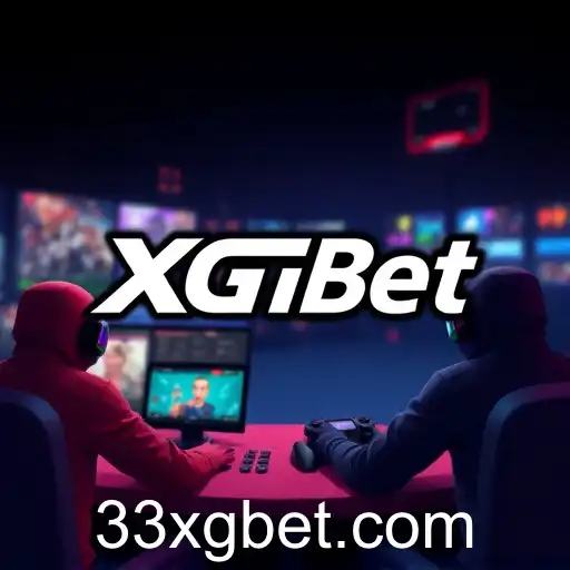 XGbet and the Rise of Online Gaming in 2025