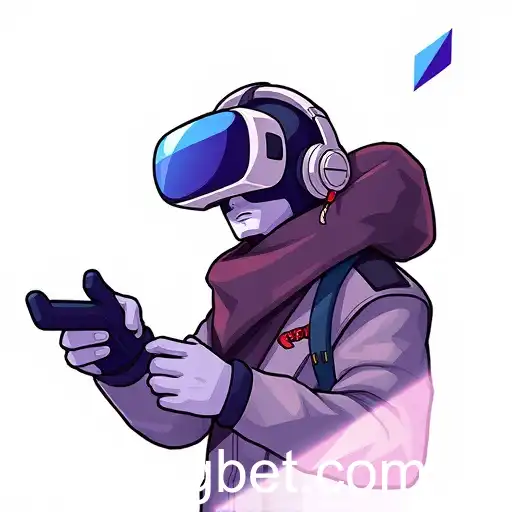 The Rising Influence of XGBet in Online Gaming