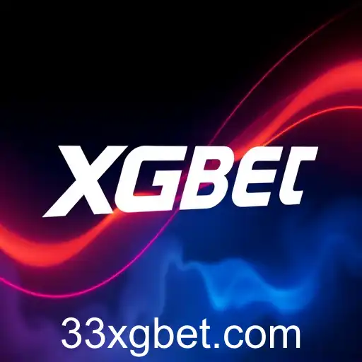 XGbet Revolutionizes Online Gaming Experience