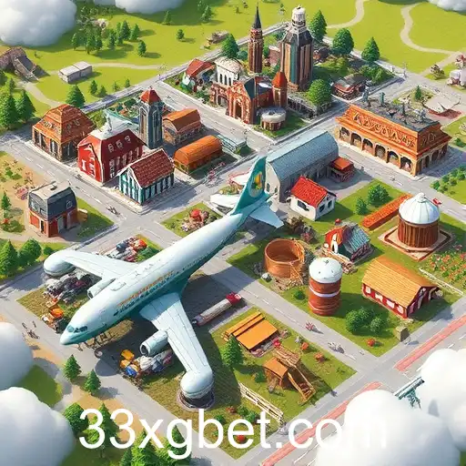 The Rise of XGBet in the Gaming World