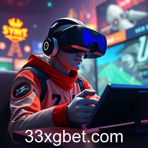 Innovative Trends in Online Gaming