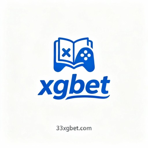 xgbet