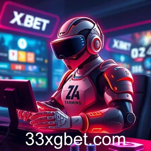 Online Gaming in a Changing World