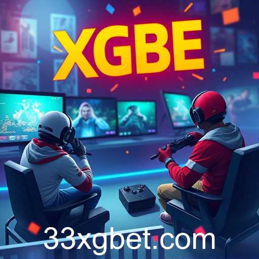 The Rise of Online Gaming Platforms in 2025