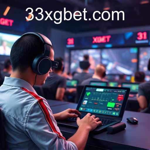 Online Gaming Trends and Security Concerns