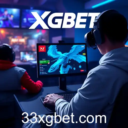 Online Gaming Thrives Amidst Global Challenges