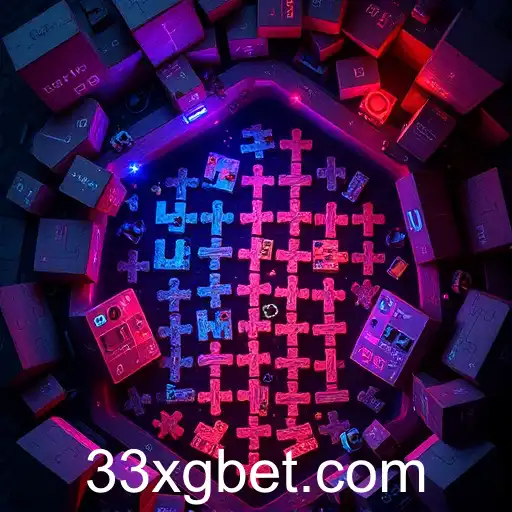 Exploring the Intriguing World of Logic Puzzles on XGBet