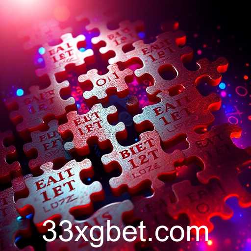 XGBet: Revolutionizing Online Gaming Experiences