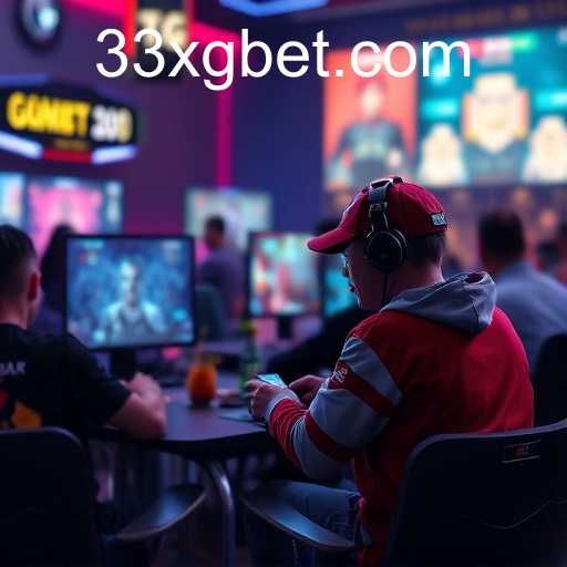 The Rise of Online Gaming Platforms in 2025