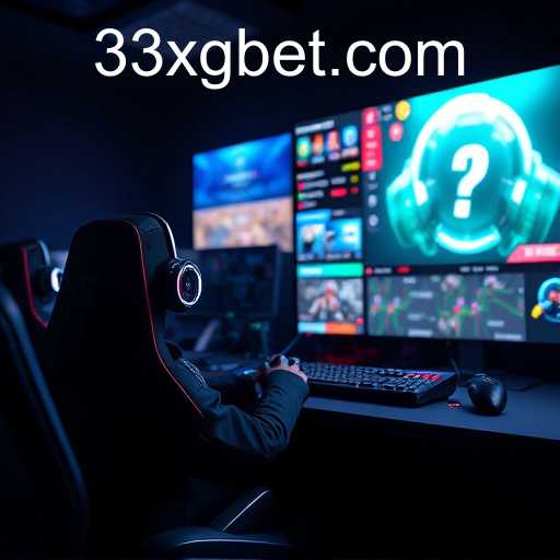 The Rise of Online Gaming Platforms in 2025