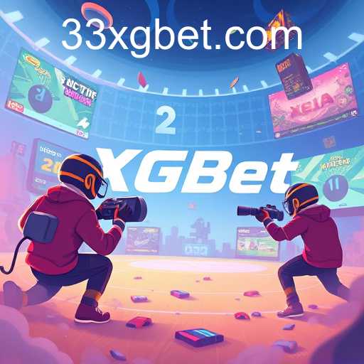 The Rise of xgbet: A New Era in Online Gaming