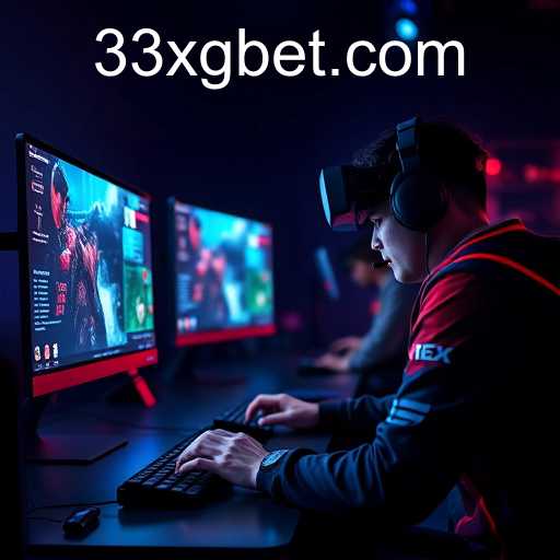 The Rise of Online Gaming Platforms in 2025