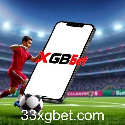 The Rise of Online Gaming Platforms and Security Concerns