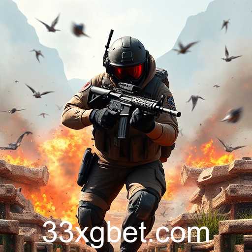 The Rise of XGBet in Online Gaming