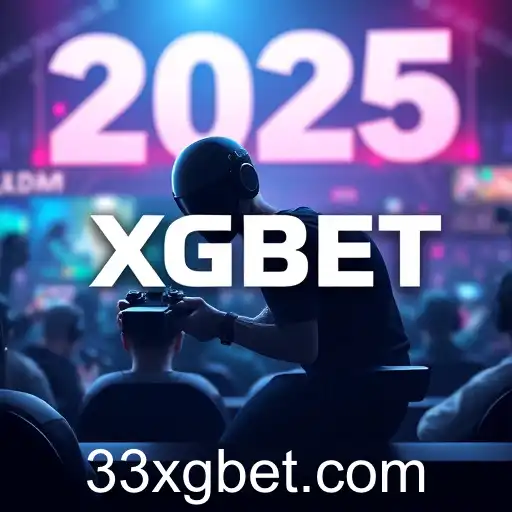 The Rise of XGBet in Online Gaming