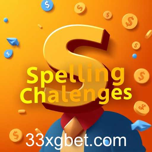 xgbet