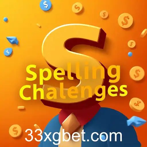 Mastering the Art of Spelling: Exploring the 'Spelling Challenges' Game Category on xgbet