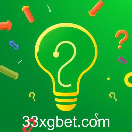 xgbet