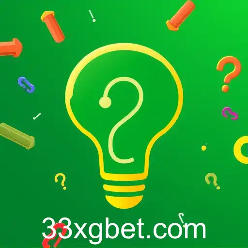 Trivia Quizzes: Fuel Your Curiosity with XGBet's Exciting Game Category