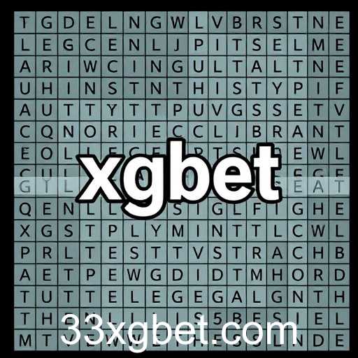 xgbet