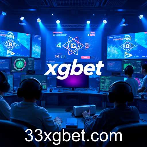 Expanding Horizons: XGBet's Impact on Online Gaming