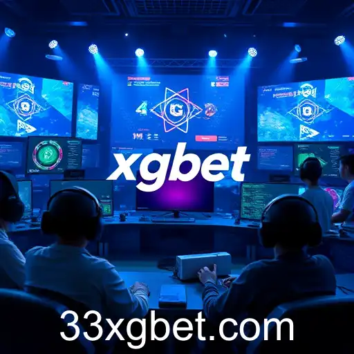 Expanding Horizons: XGBet's Impact on Online Gaming