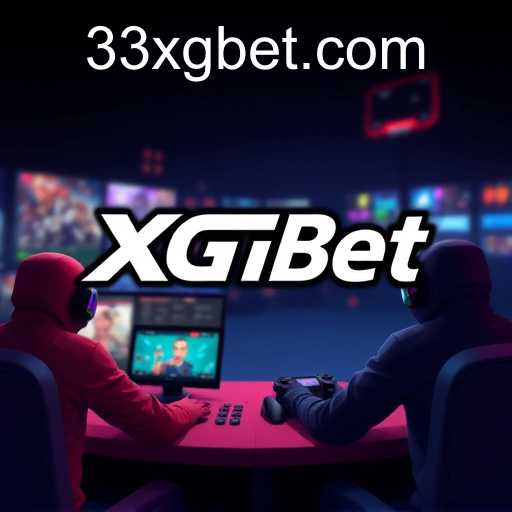XGbet and the Rise of Online Gaming in 2025