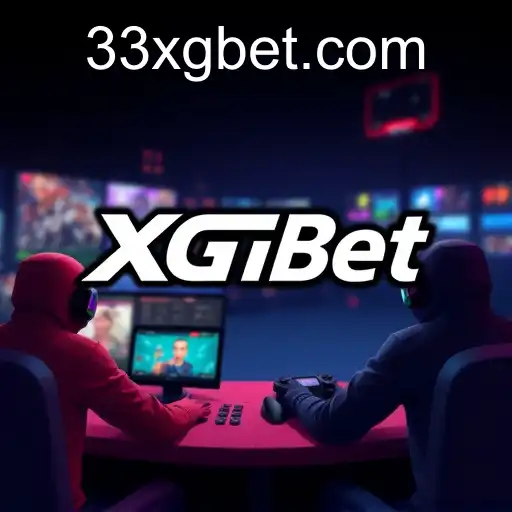 XGbet and the Rise of Online Gaming in 2025